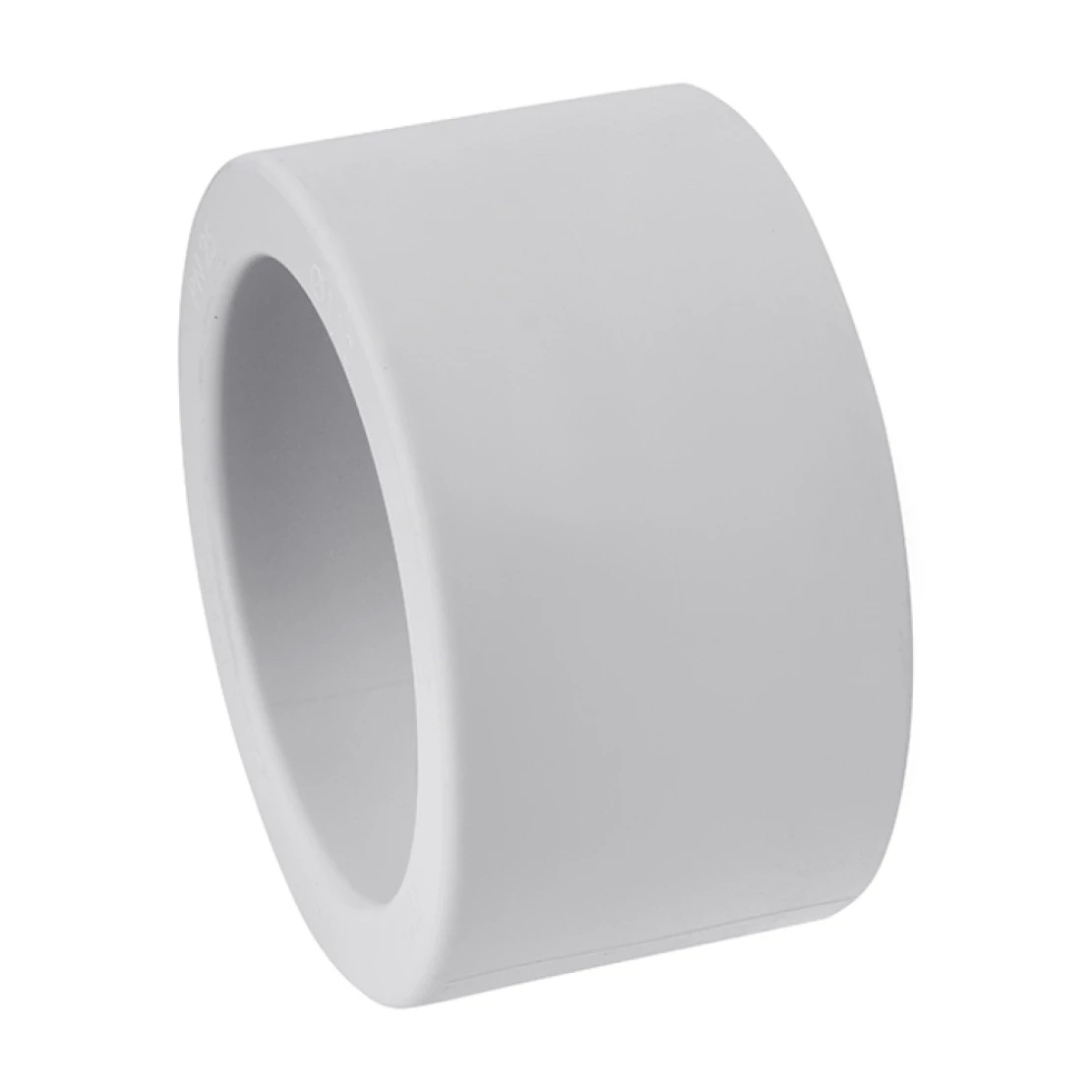 Муфта PPR Rozma (110)